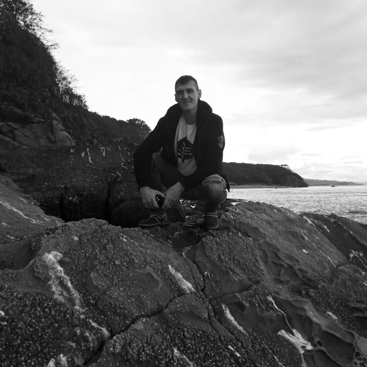 ���� 21450273 ������� ����, 50 ���, ���� ���������� � ������������