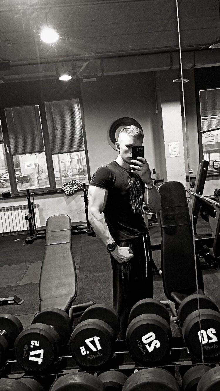 ���� 54650693 ����� �������, 23 ����, ���� ���������� � ����������