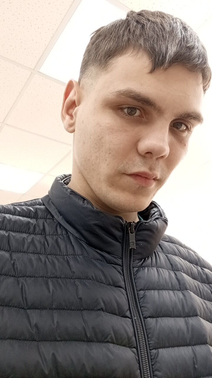 ���������� ������, ���� ������� ���������, 26 ���, ������������ ��� c�������� ���������