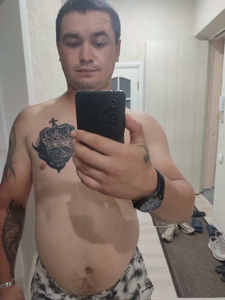  46481983  , 28 ,    