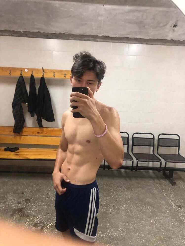 ���� 42639183 ����� �����, 25 ���, ���� ���������� � �����-����������