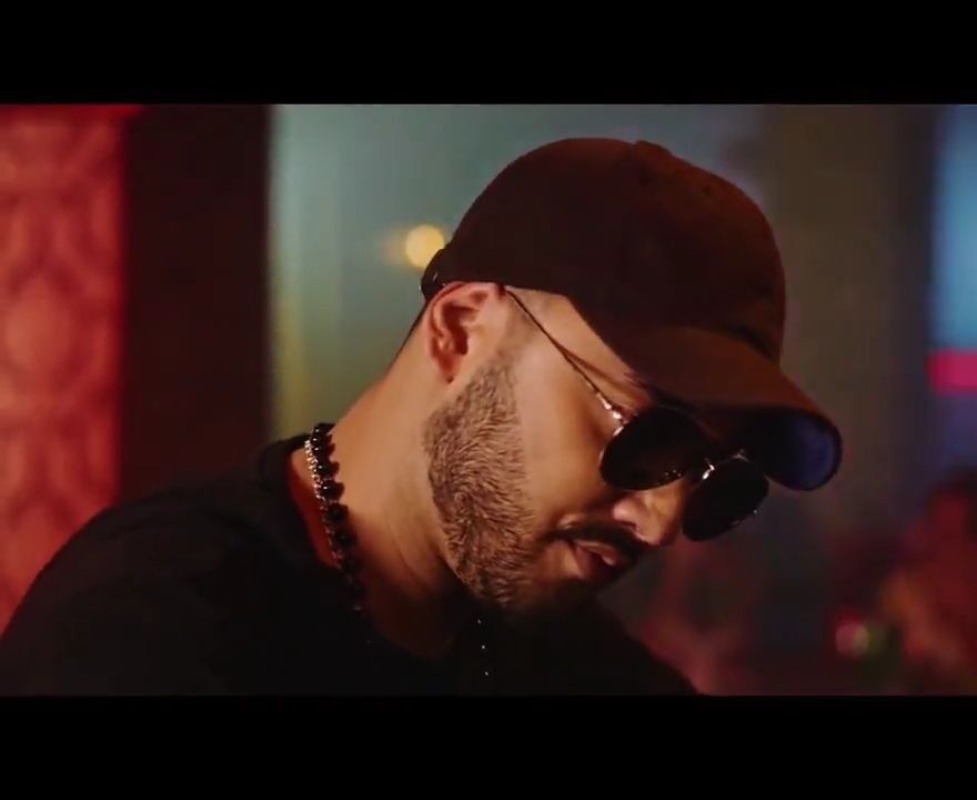 ���������� �������, ���� ������� Farhod, 34 ����, ������������ ��� ������, ����� � ���������, c�������� ���������