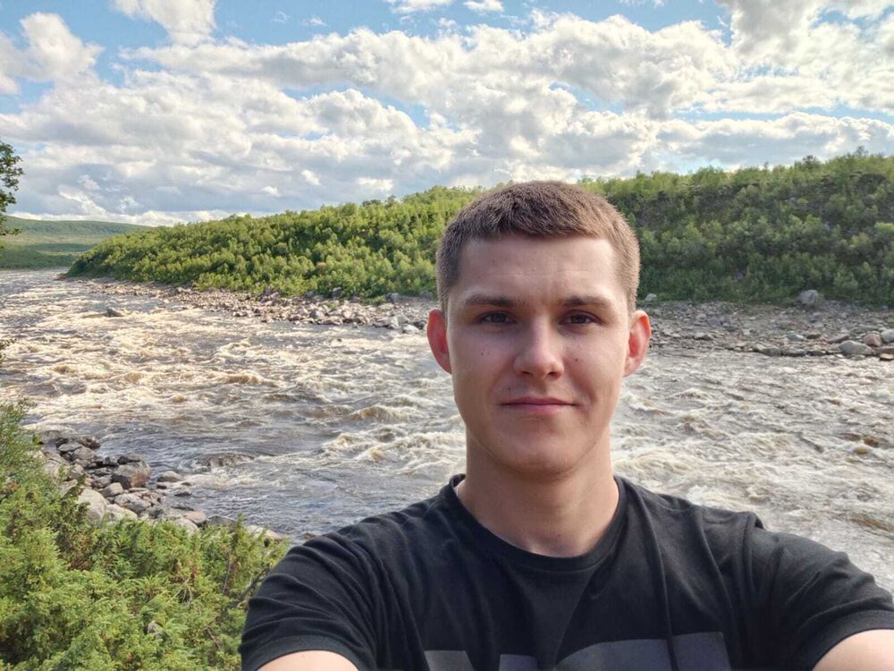 ���������� ������-���, ���� ������� ����, 30 ���, ������������ ��� ������, ����� � ���������