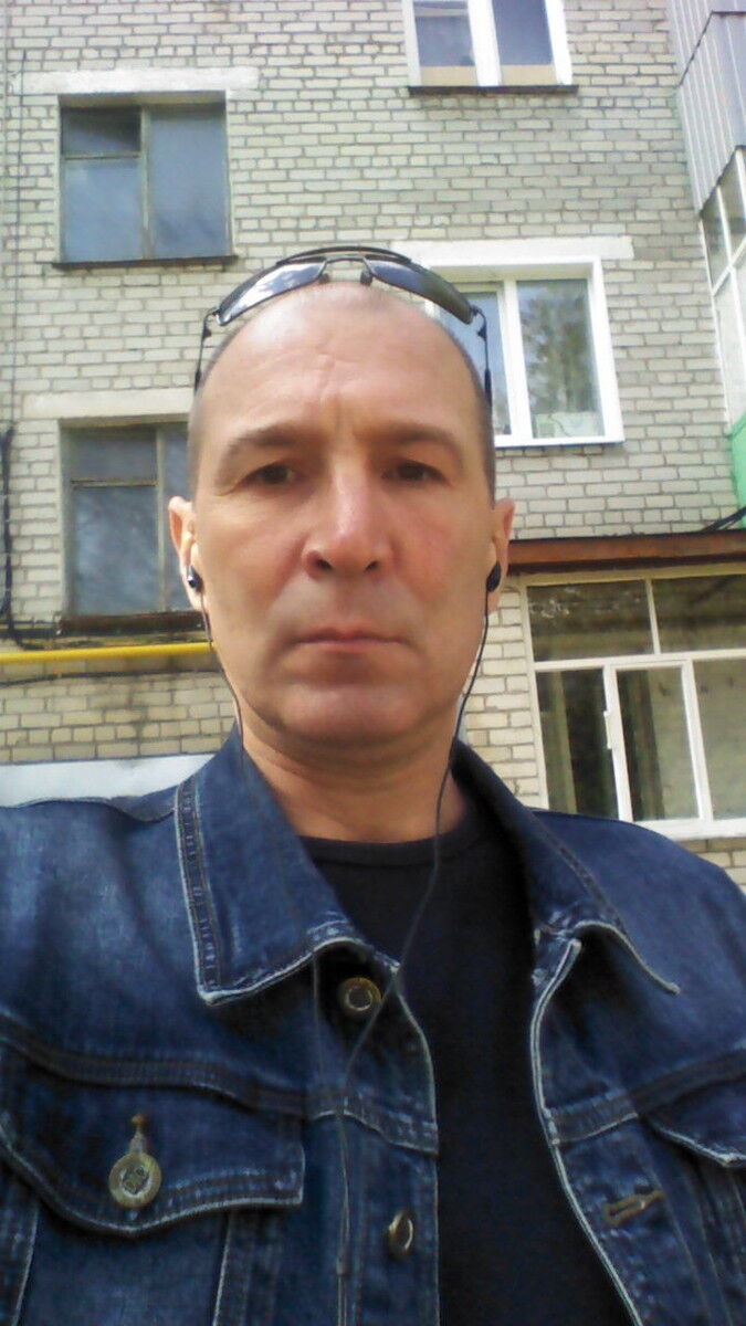  ,   , 54 ,     , c 