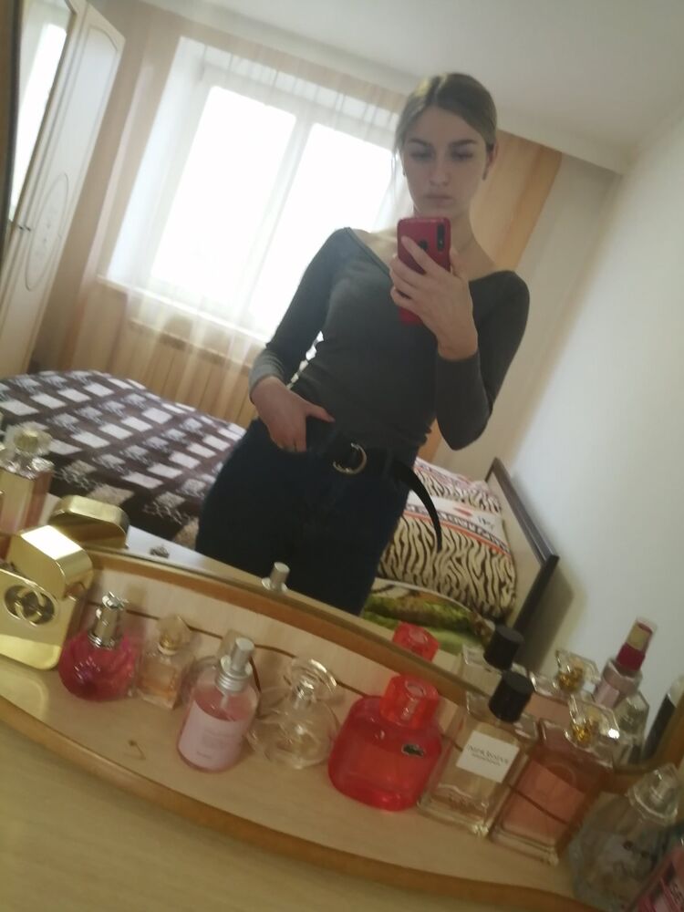 ���� 25754413 ������� ����, 30 ���, ���� ���������� � ������