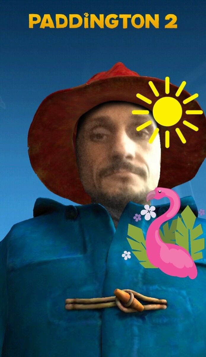  11073773  , 43 ,    -