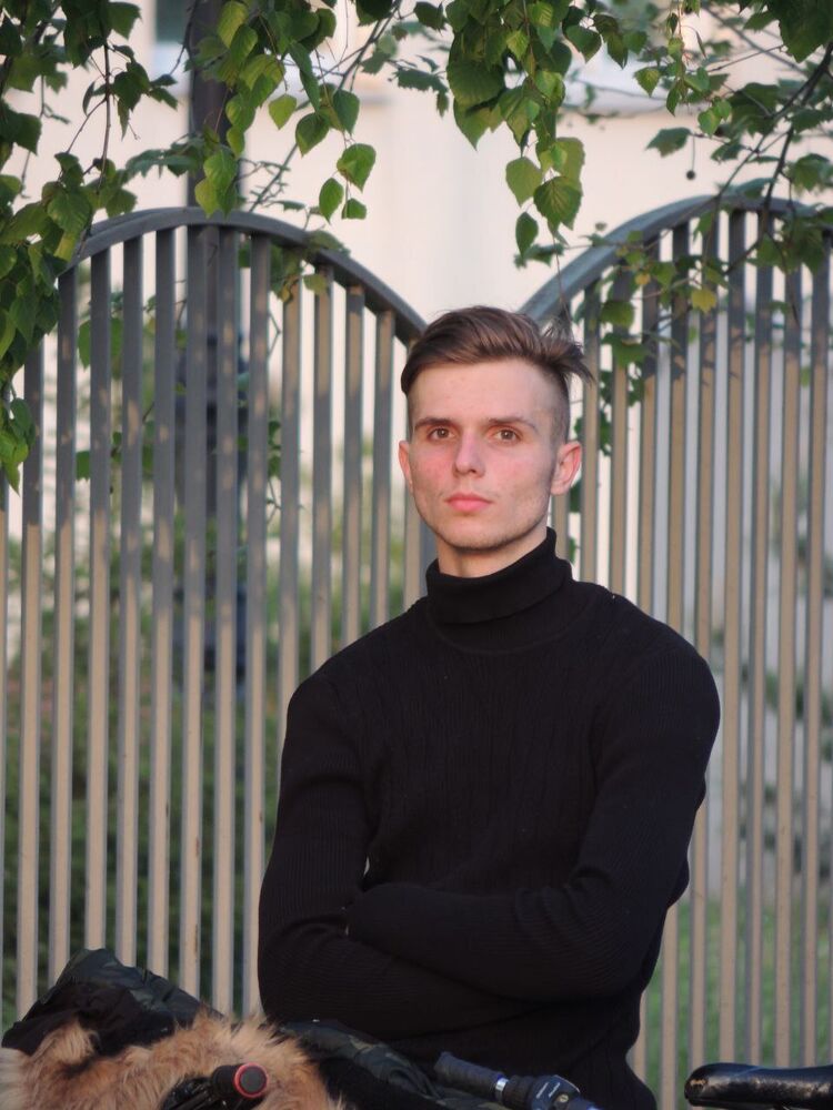  ,   , 21 ,   ,   , 