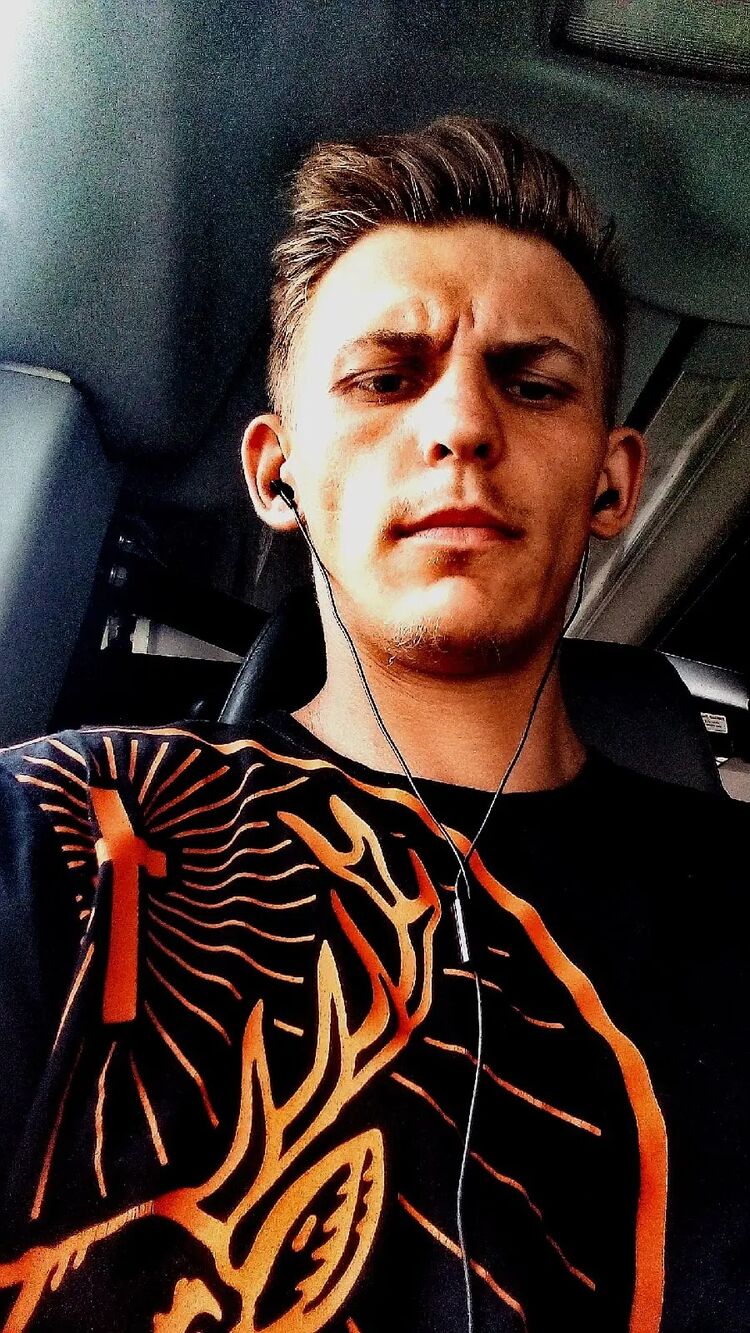 ���� 36173723 ������� Makss, 28 ���, ���� ���������� � ������������