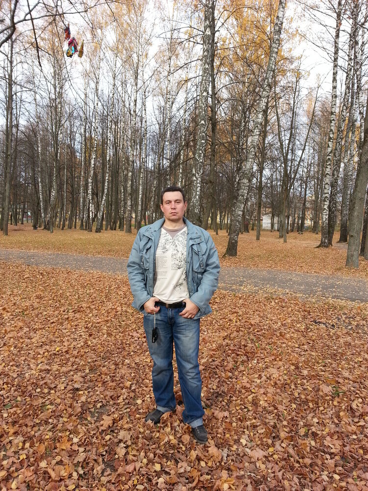  ,   , 49 ,   ,   , c , 
