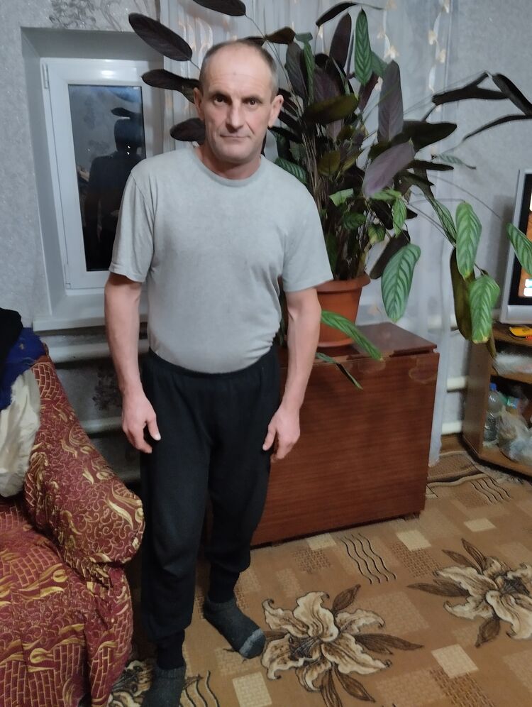 ���������� ������������, ���� ������� ������, 48 ���, ������������ ��� ������, ����� � ���������