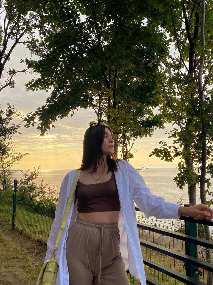 ���������� �����-���������, ���� ������� Nastinkf, 24 ����, ������������ ��� ������, ����� � ���������