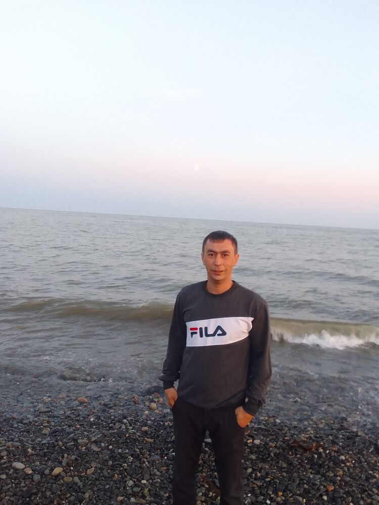  37341653  , 35 ,    