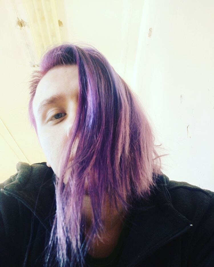  -,   , 24 ,     , c 