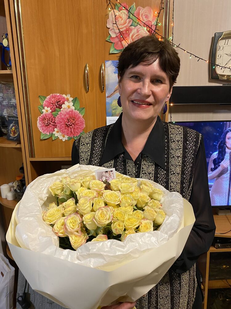 ���� 55079493 ������� �����, 56 ���, ���� ���������� � ��������