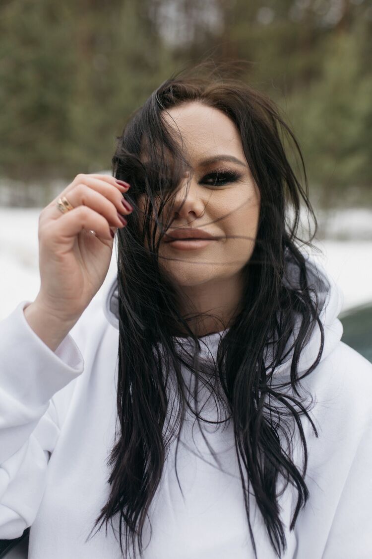 ���������� �����, ���� ������� �������, 34 ����, ������������ ��� ����� � ���������, c�������� ���������, ���������