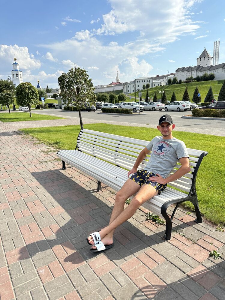 ���������� �����������, ���� ����� ������, 23 ����, ������������ ��� ������, ���������