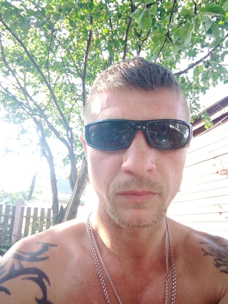 ���������� ��������, ���� ������� ���������, 33 ����, ������������ ��� ������, ����� � ���������