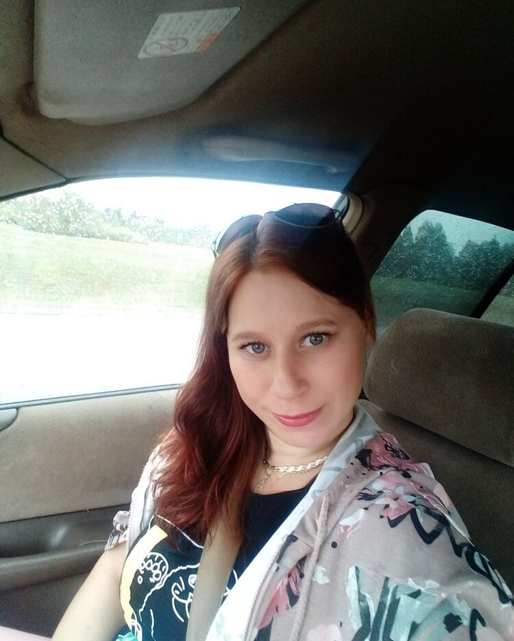  ,   , 35 ,   c , 