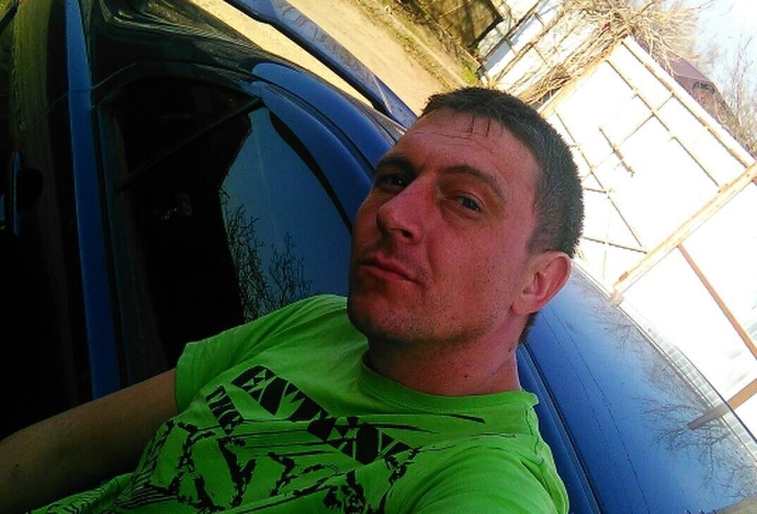 ���������� ���������, ���� ������� �������, 41 ���, ������������ ��� ������, ����� � ���������, c�������� ���������, ���������