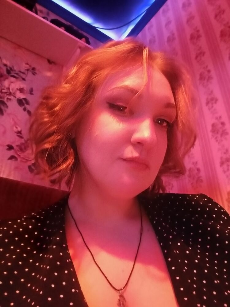 ���������� �����-���������, ���� ������� �������, 37 ���, ������������ ��� ������, ����� � ���������, c�������� ���������, ���������