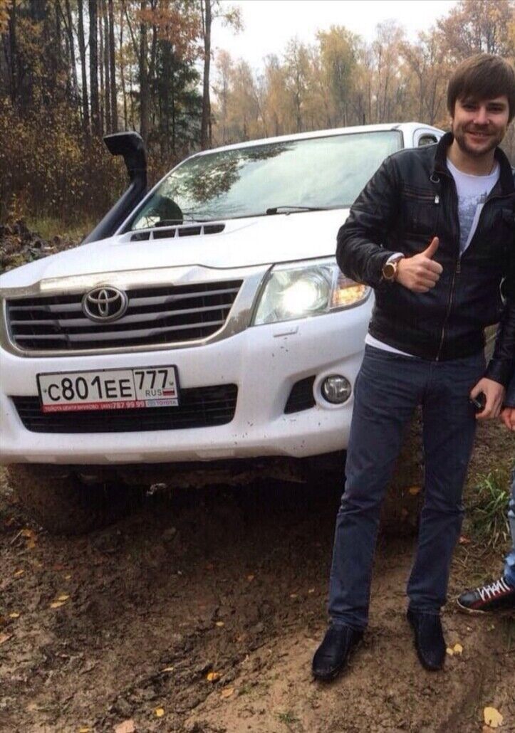 ���������� ���������, ���� ������� ���������, 34 ����, ������������ ��� ������, ����� � ���������, c�������� ���������