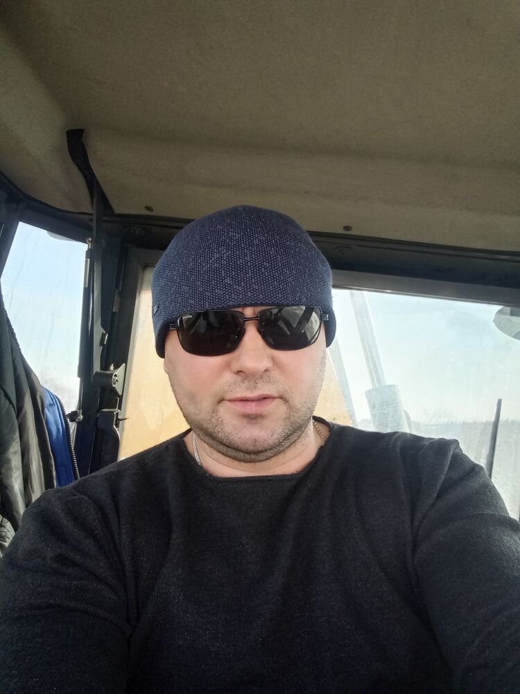  -,   , 46 ,   ,   