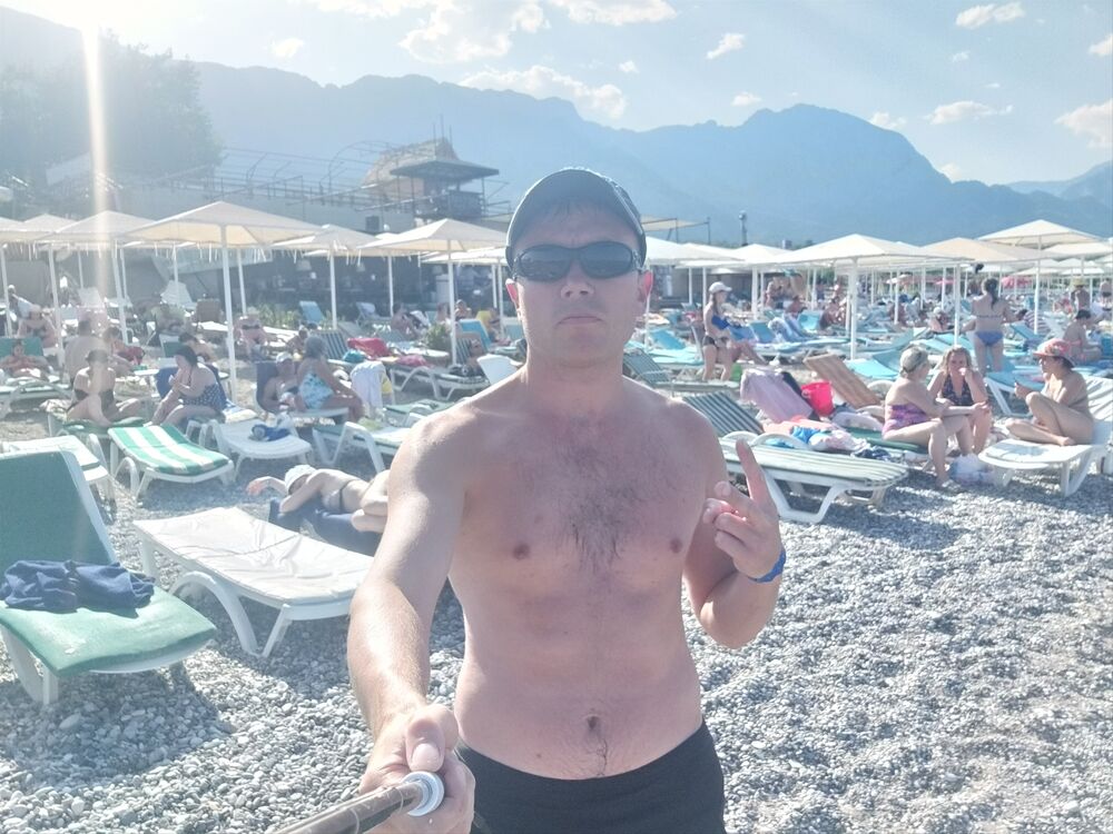 ���� 55043183 ������� �������, 35 ���, ���� ���������� � ������������