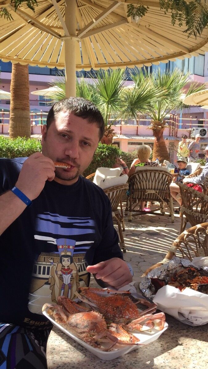 ���� 6171133 ������� ����, 45 ���, ���� ���������� � ����