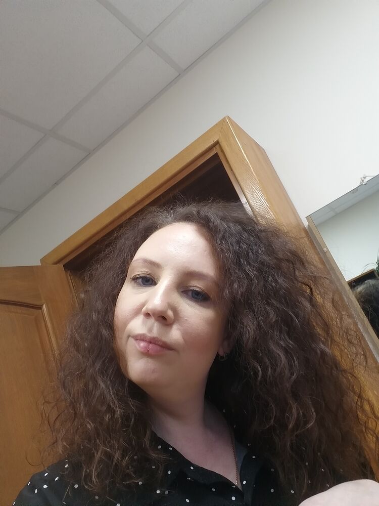 ���������� ������, ���� ������� ������, 37 ���, ������������ ��� ������, ����� � ���������