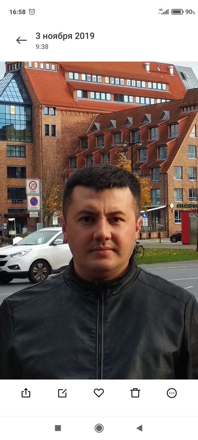  ,   , 39 ,   ,   , c , 