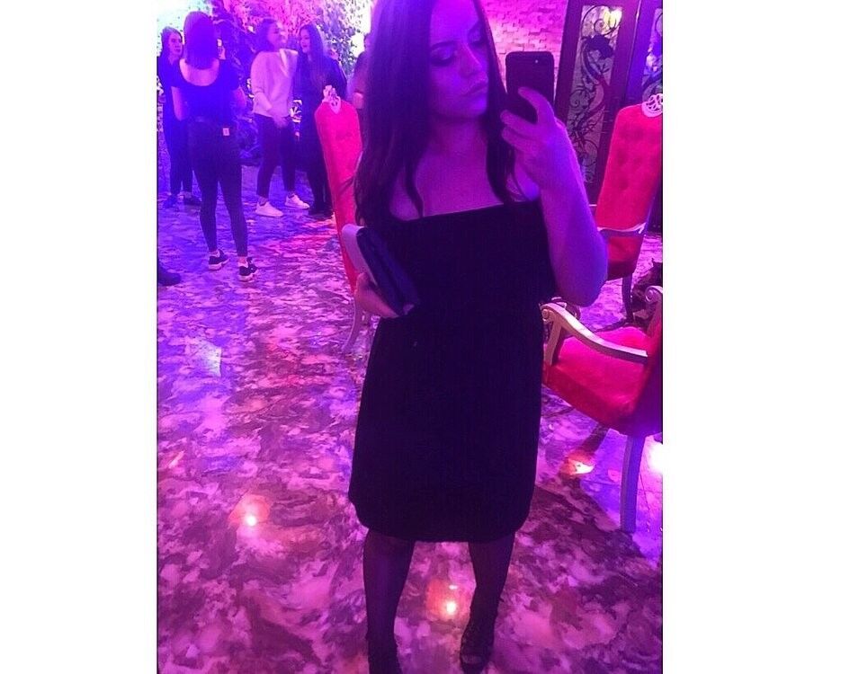 ���������� �����������, ���� ������� ������, 32 ����, ������������ ��� ������, ����� � ���������, c�������� ���������, ���������