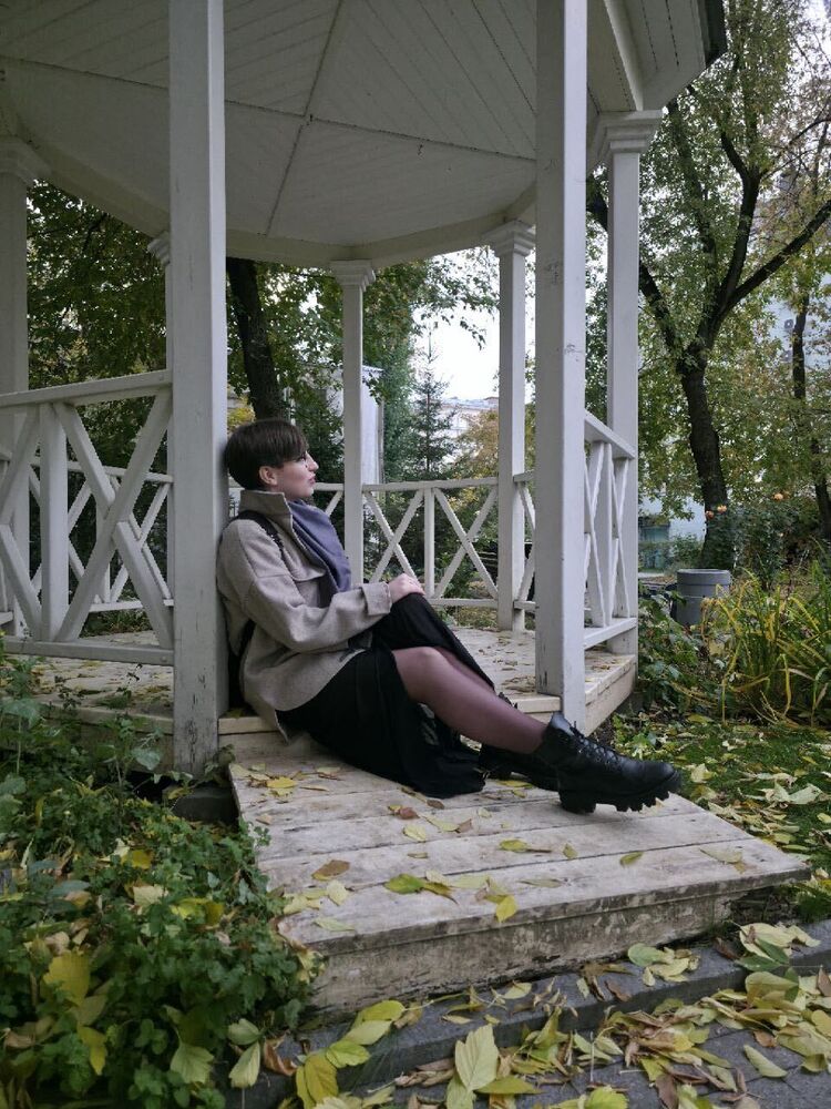 ���������� ������, ���� ������� �����, 29 ���, ������������ ��� ������, ����� � ���������