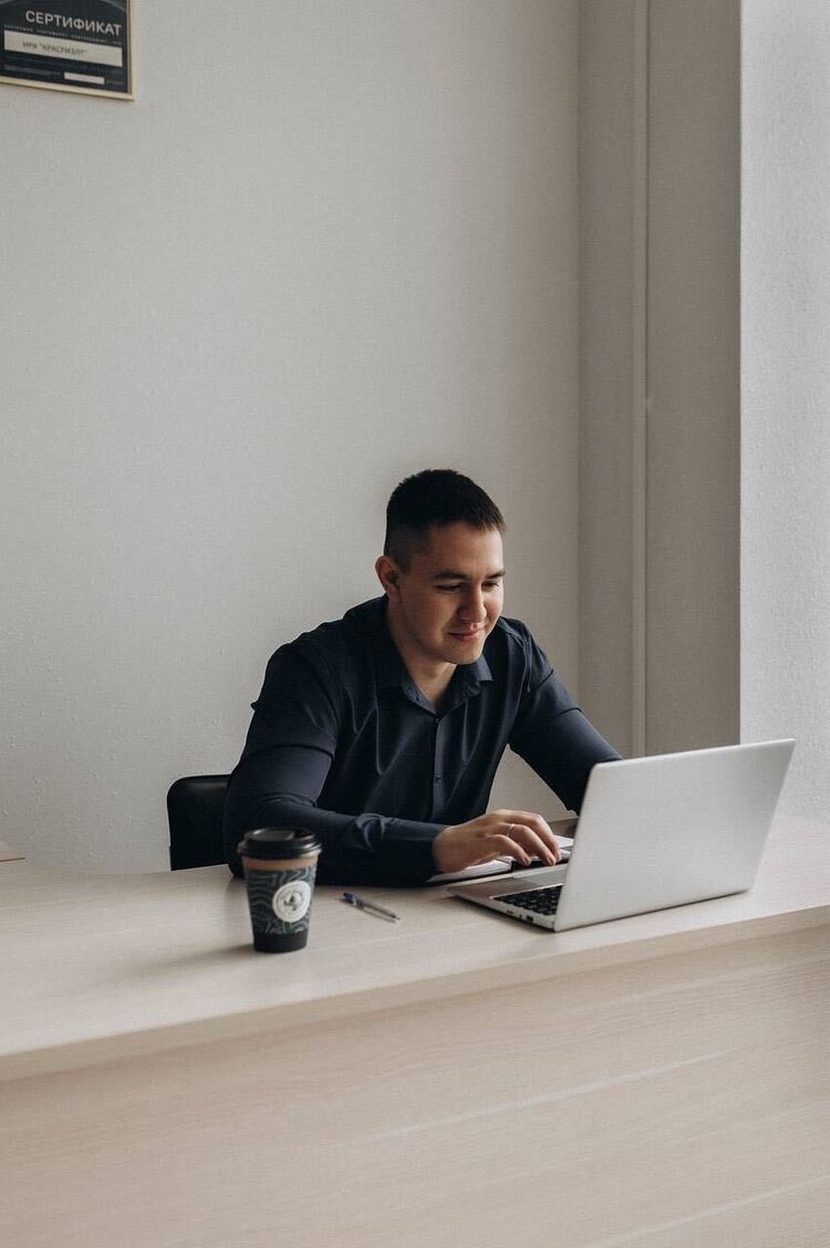 ���� 48087003 ����� ������, 23 ����, ���� ���������� � �����������