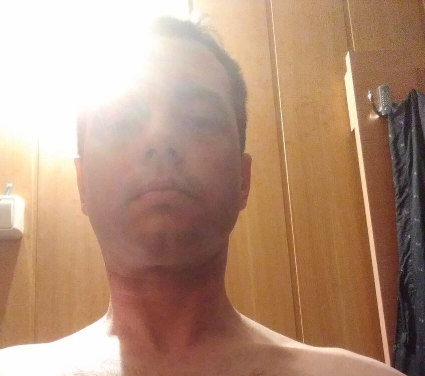  20037363  , 40 ,    