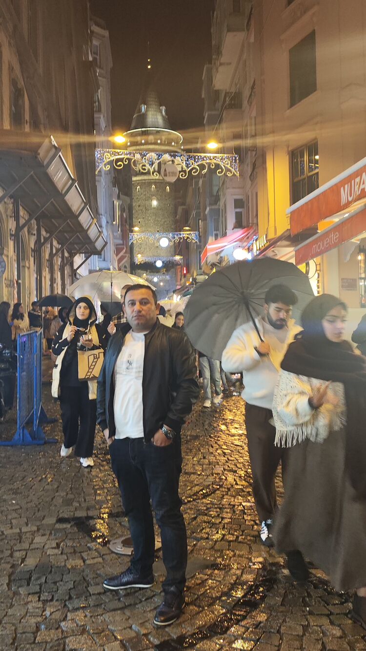 ���������� �����-���������, ���� ������� �����, 39 ���, ������������ ��� ������, ����� � ���������, c�������� ���������