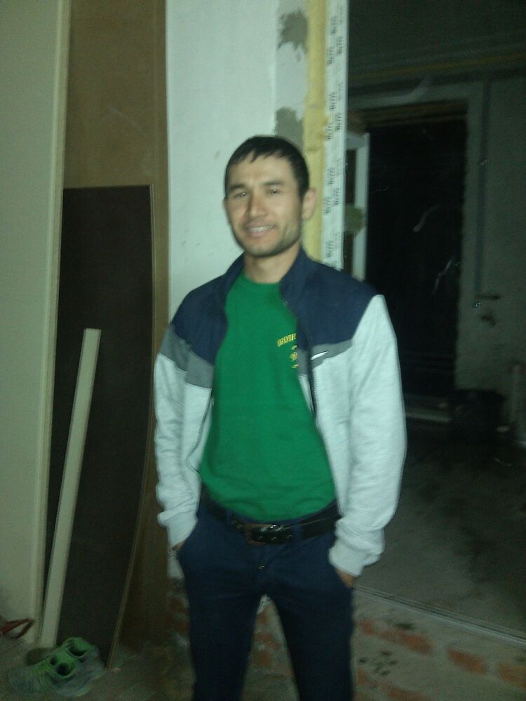 ���� 7435633 ������� �����, 32 ����, ���� ���������� � �������-��-����