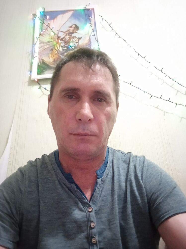  43030363  , 49 ,    