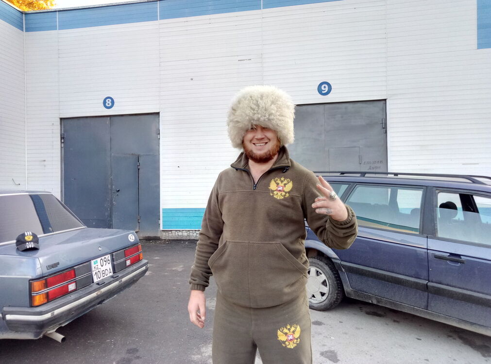 ���� 8156333 ������� Artyr, 40 ���, ���� ���������� � ��������