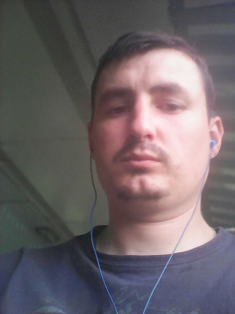 ���������� �������, ���� ������� ����, 34 ����, ������������ ��� ������, ����� � ���������, c�������� ���������