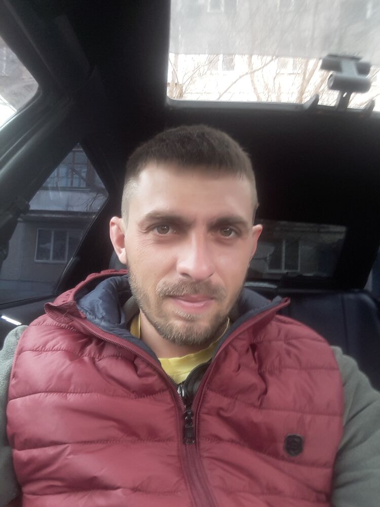 ���� 26552173 ������� ������, 40 ���, ���� ���������� � ���