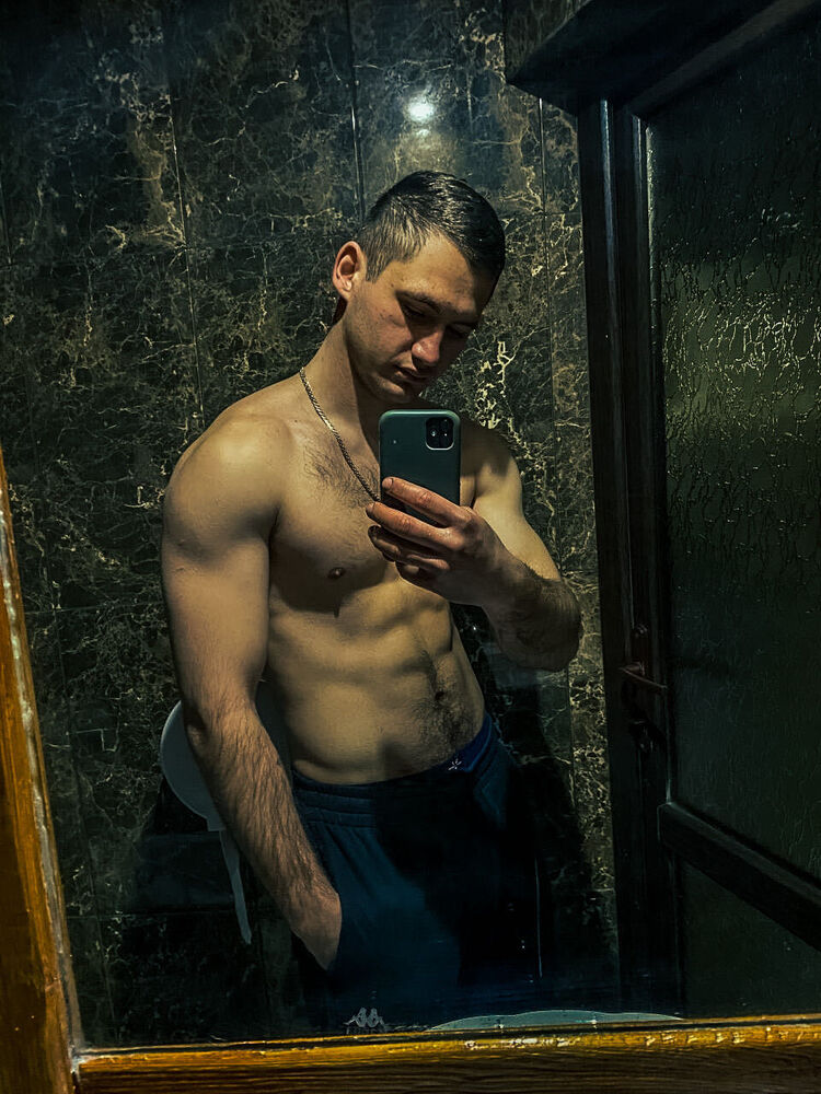 ���� 33423573 ������� ���������, 26 ���, ���� ���������� � �����