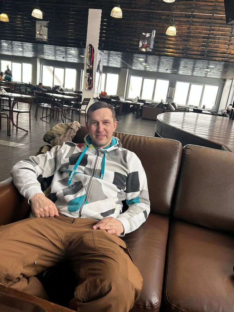 ���������� ���������, ���� ������� �������, 37 ���, ������������ ��� c�������� ���������