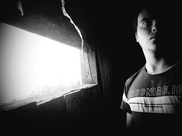 ���������� �����������, ���� ����� ����, 23 ����, ������������ ��� ������, ����� � ���������, c�������� ���������