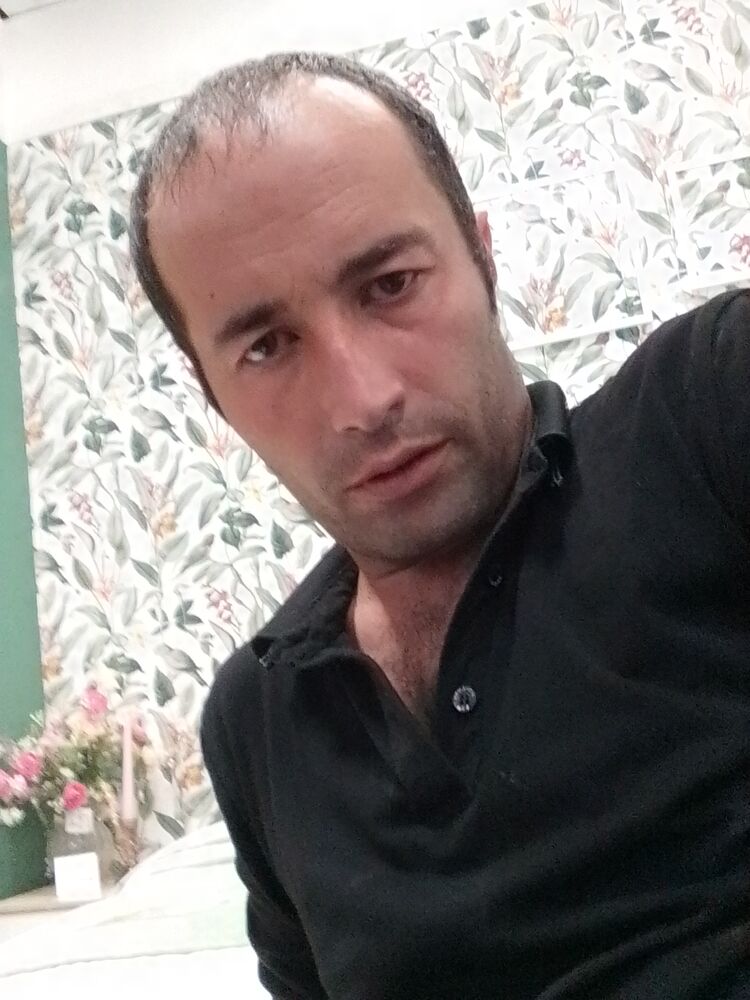  ,   , 40 ,   ,   