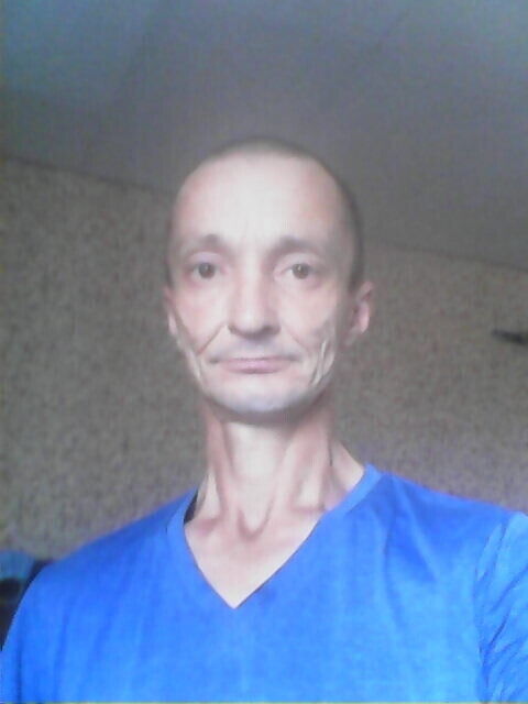   ,   , 49 ,  