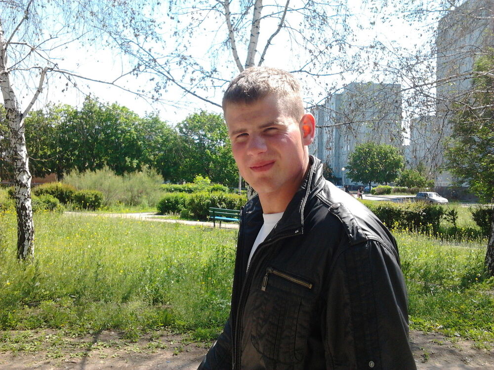 ���� 9798703 ������� �����, 35 ���, ���� ���������� � �����������