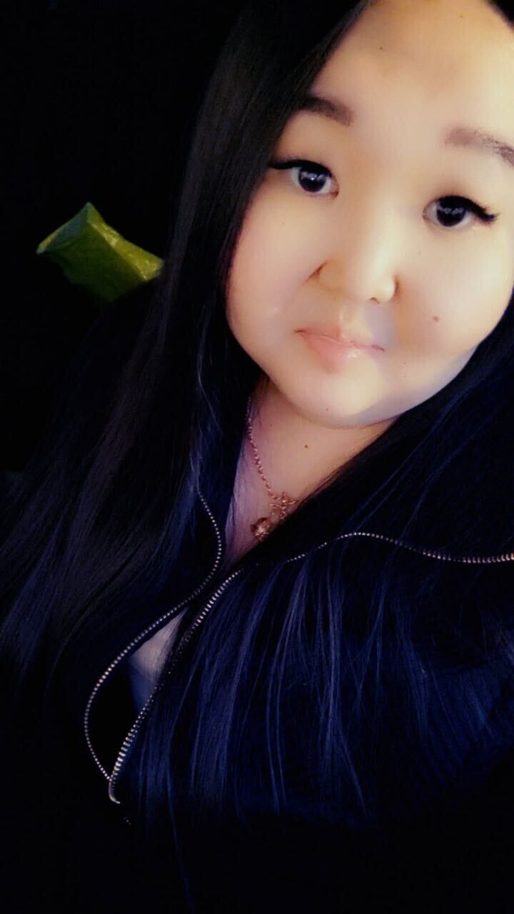  ,   , 29 ,     , c 