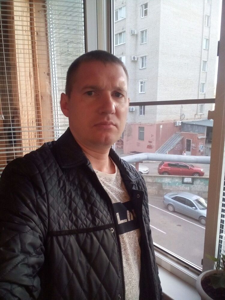 ���� 55601233 ������� ��������, 37 ���, ���� ���������� � ����������