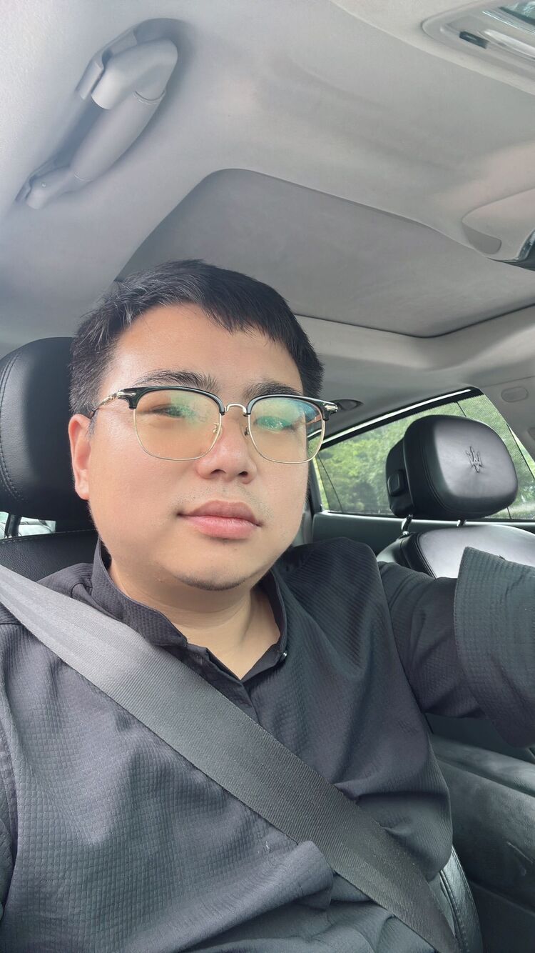  54346363  Lu, 34 ,    -