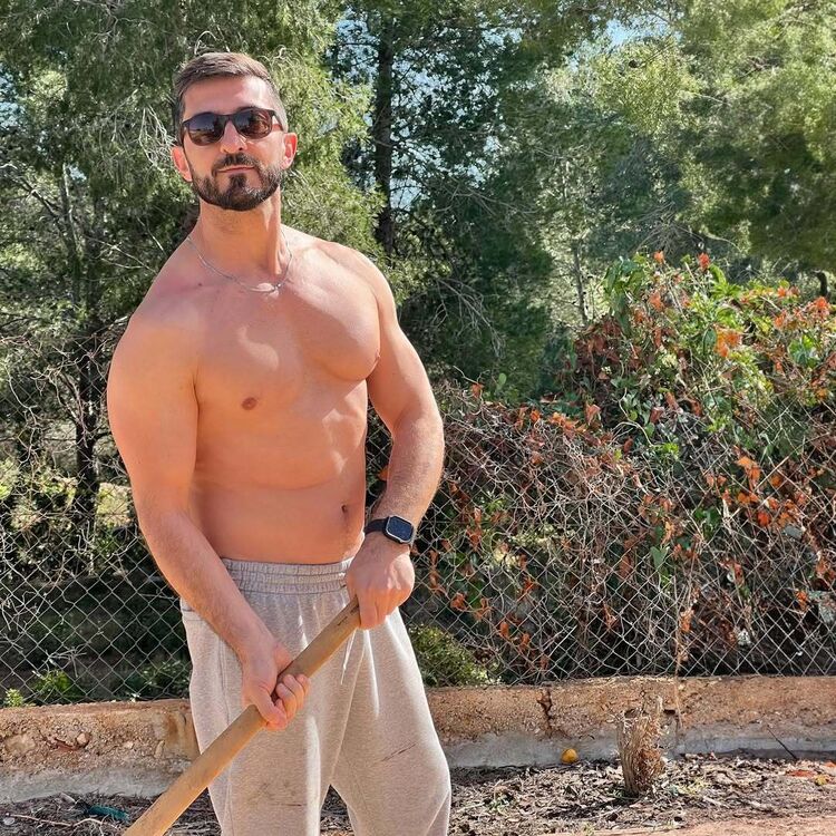 ���������� �����������, ���� ������� ������, 35 ���, ������������ ��� ������, ����� � ���������, c�������� ���������, ���������